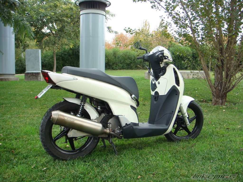 Photo 1452313