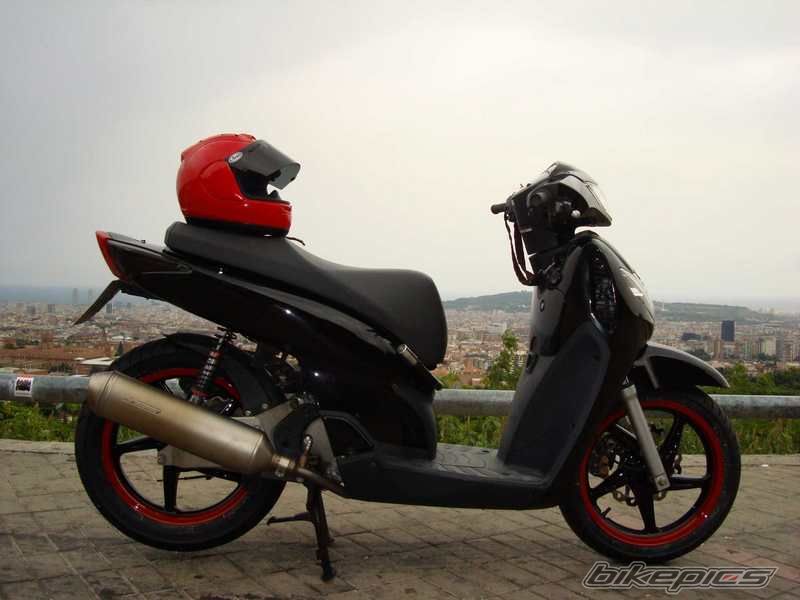 Photo 1452314