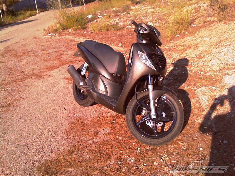 Photo 1452316