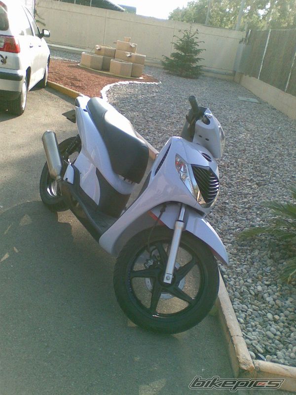 Photo 1452318