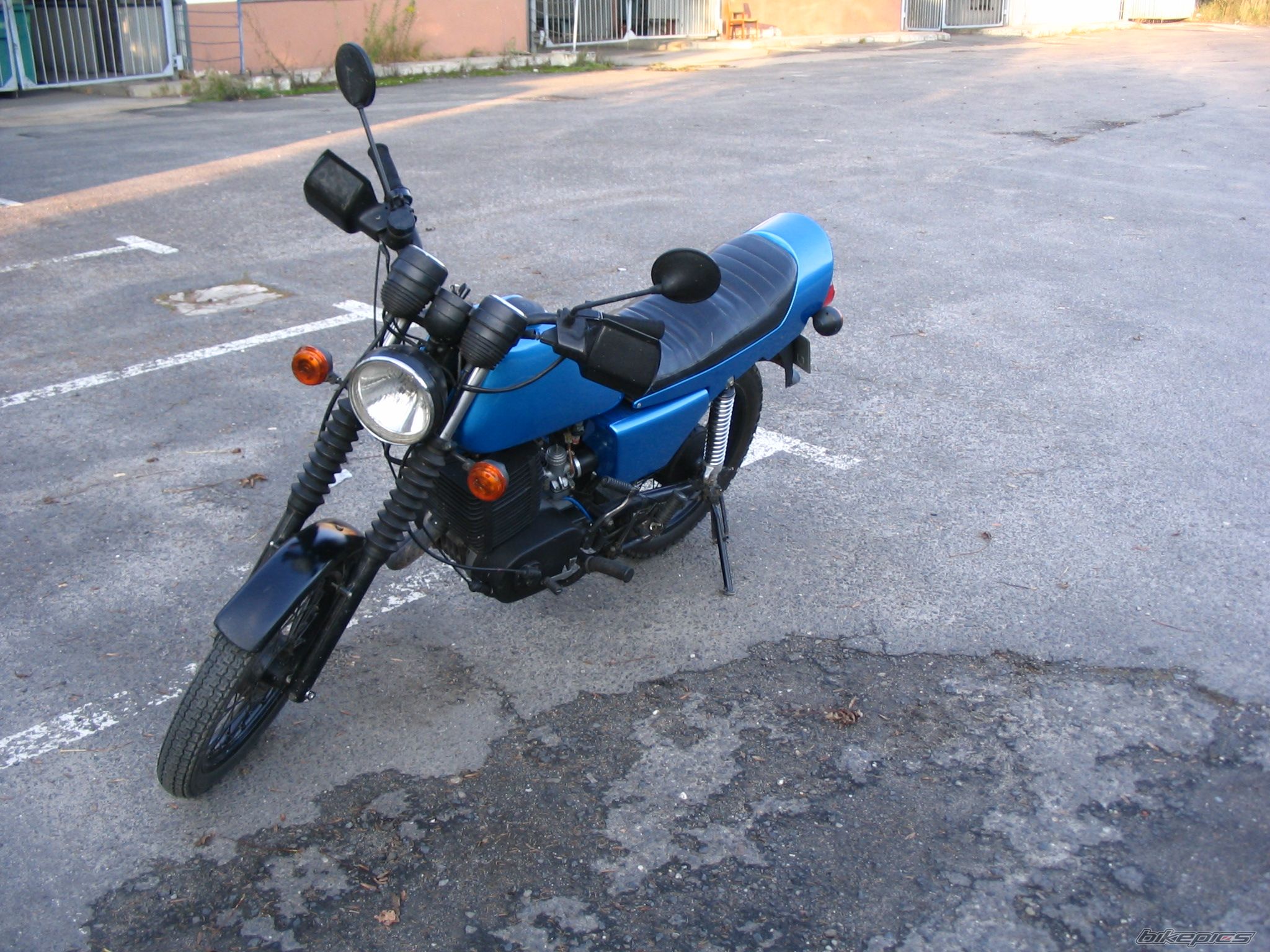 Photo 1452320