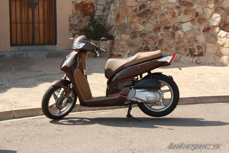 Photo 1452321