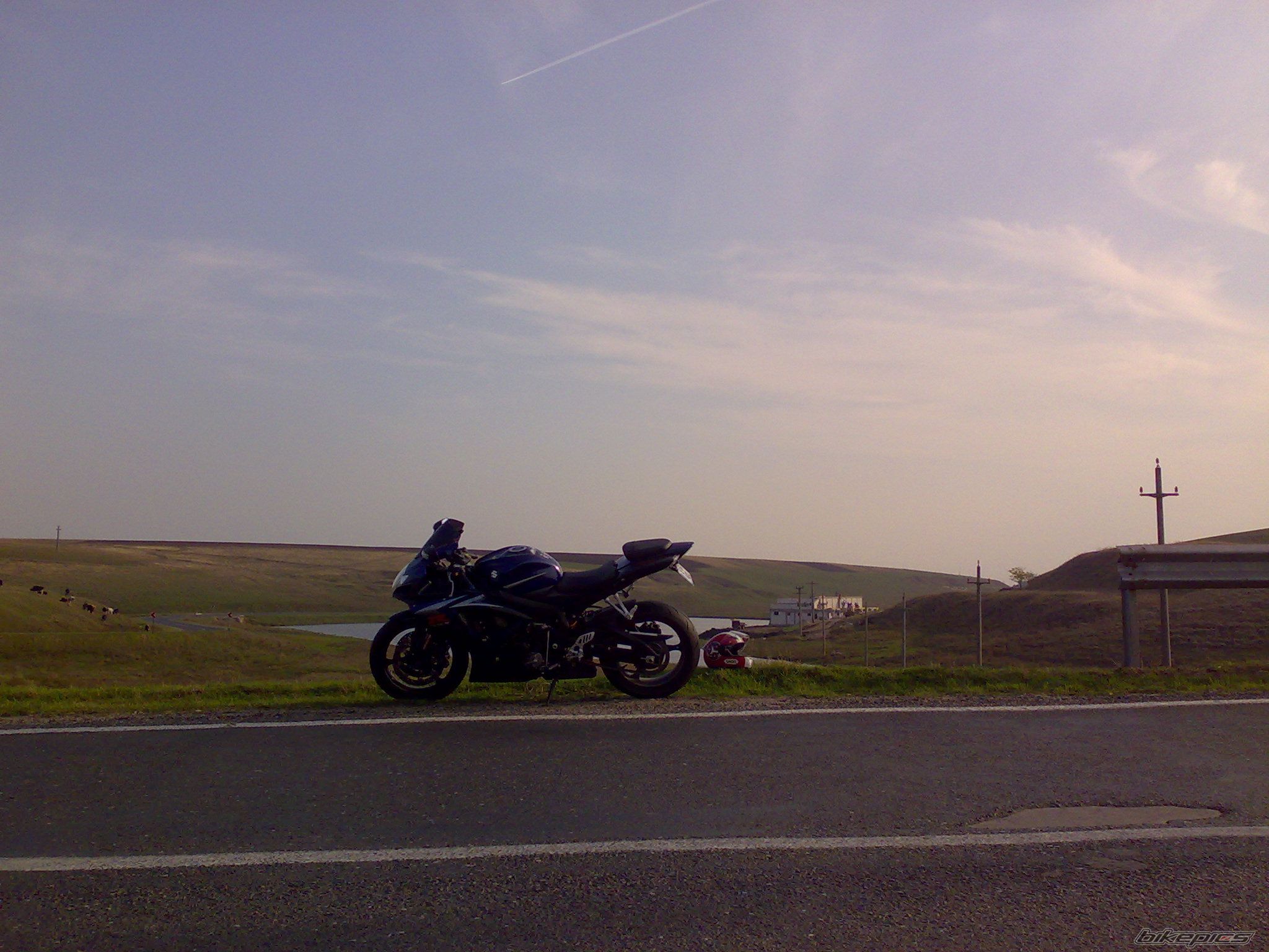 Bike Photo 1452322