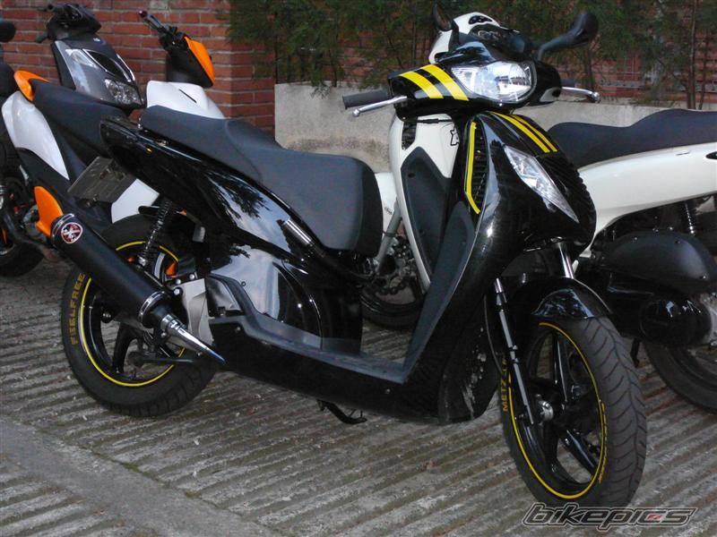 Photo 1452323