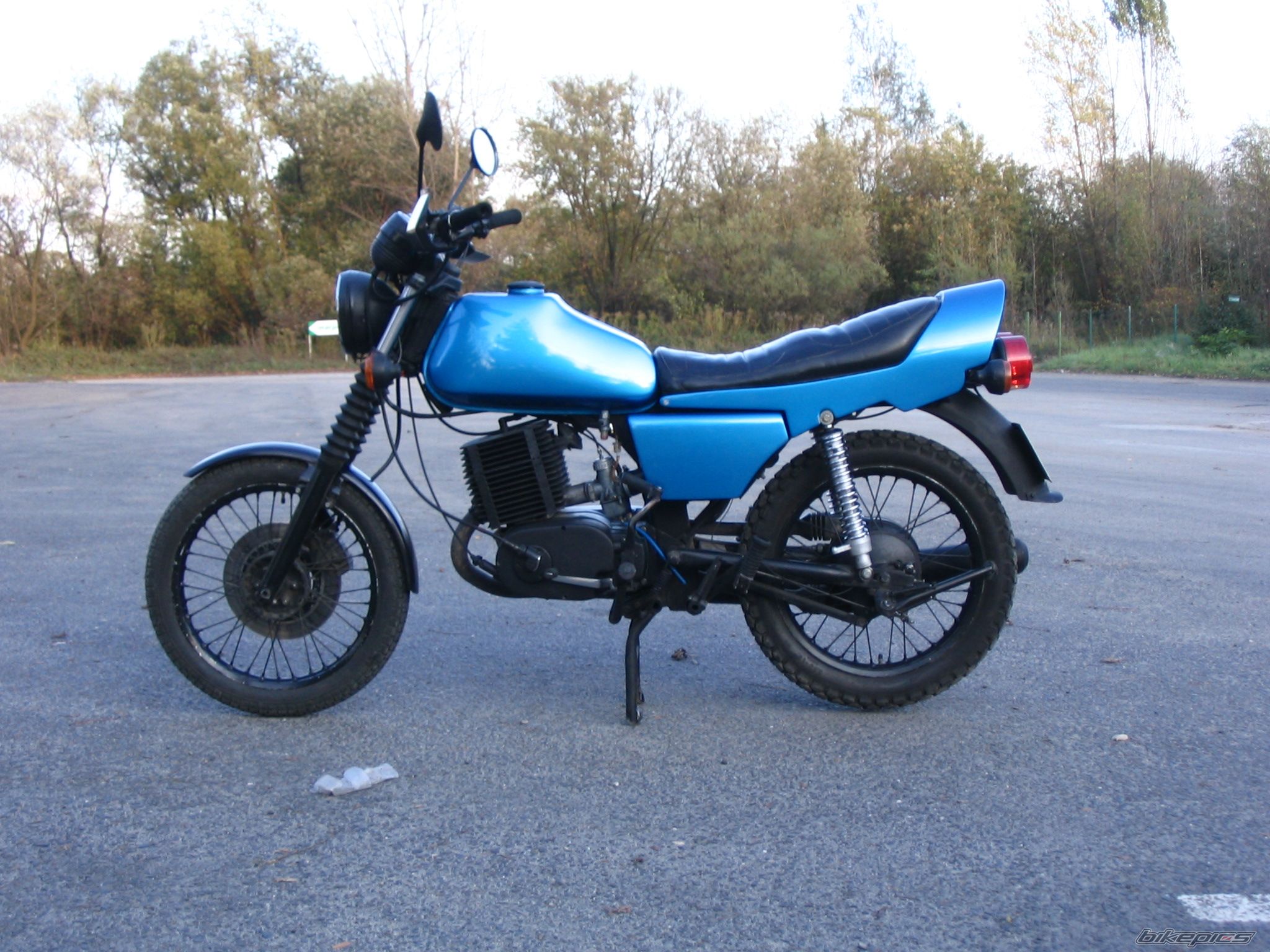 Photo 1452324