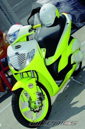 Photo 1452325