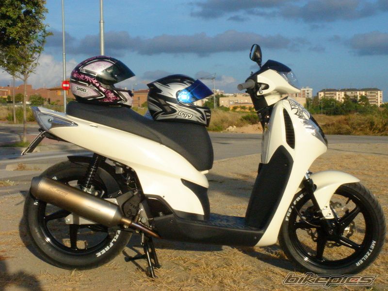 Photo 1452327
