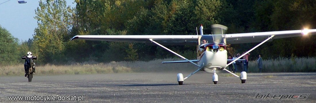 Photo 1452328