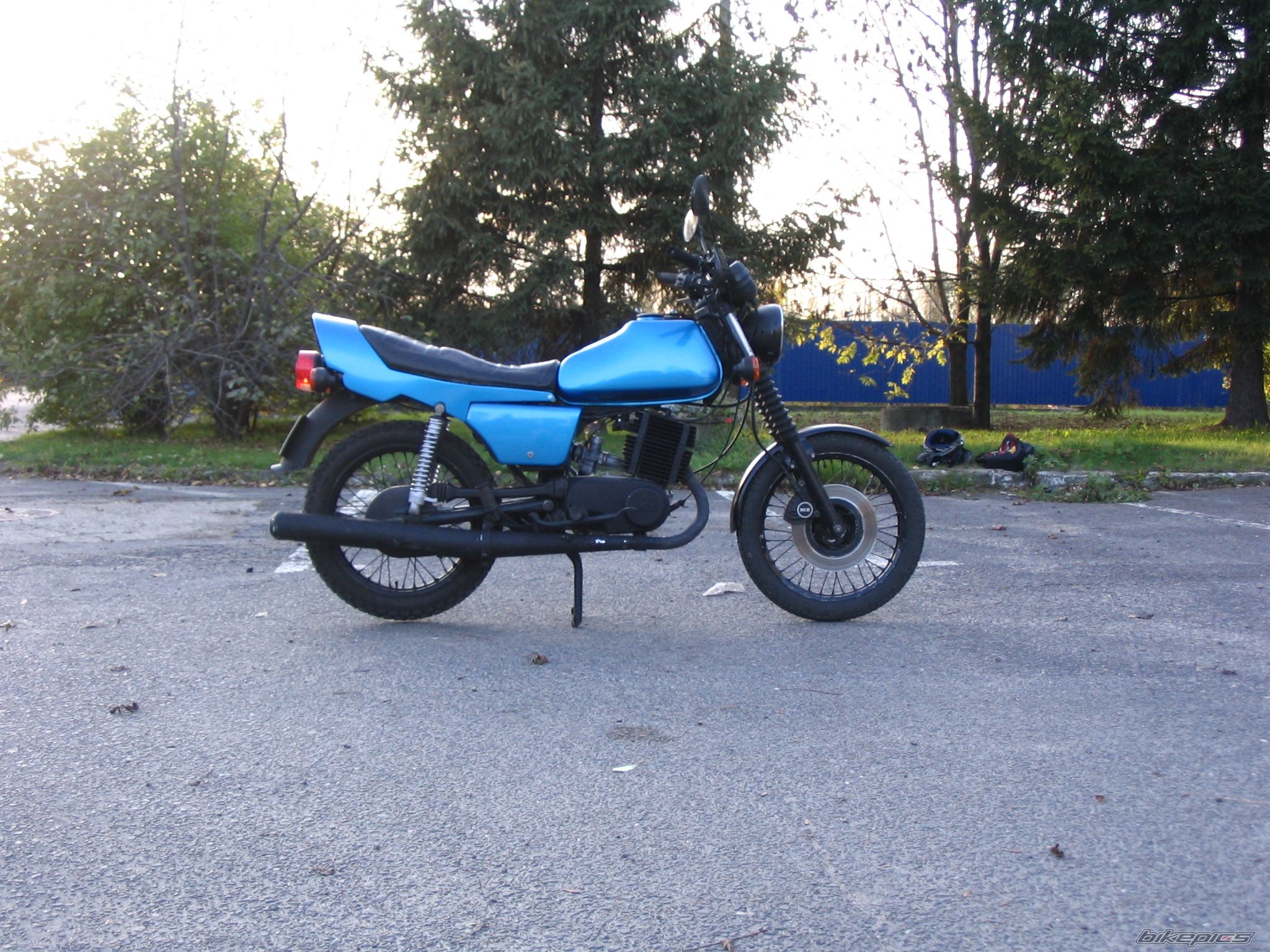 Photo 1452330