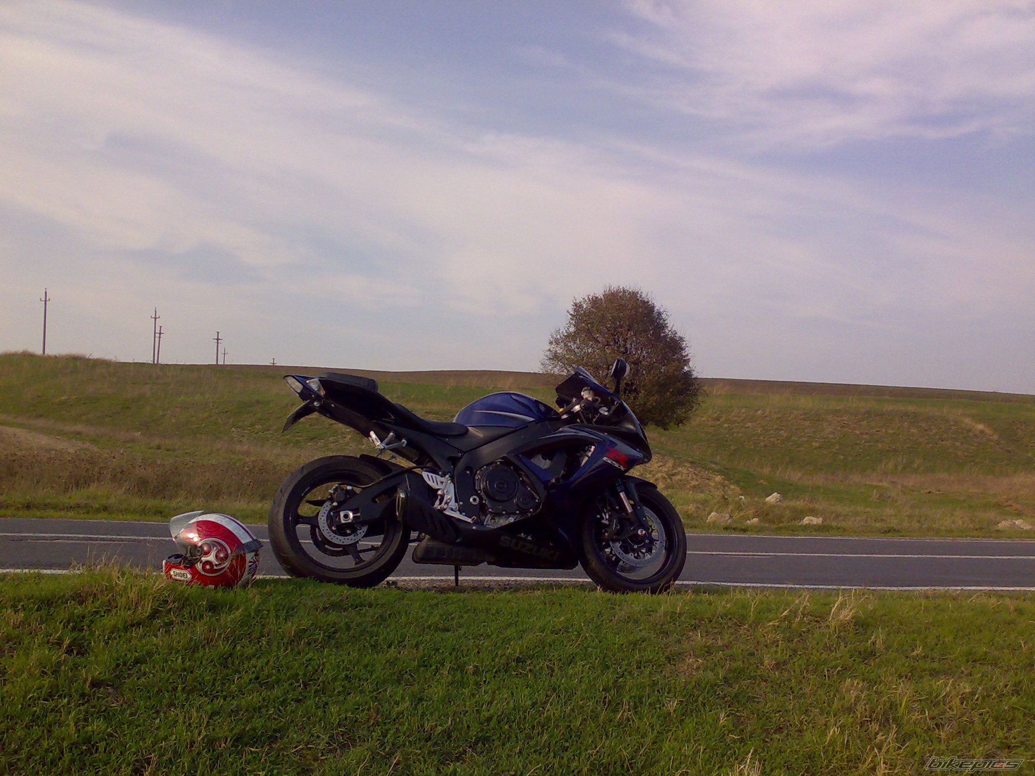 Photo 1452333