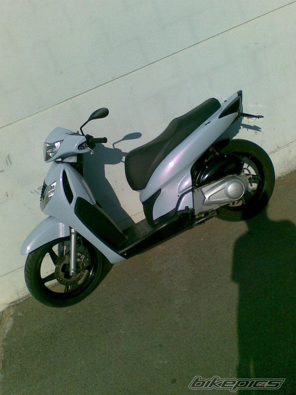 Photo 1452337