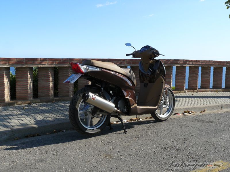 Photo 1452339
