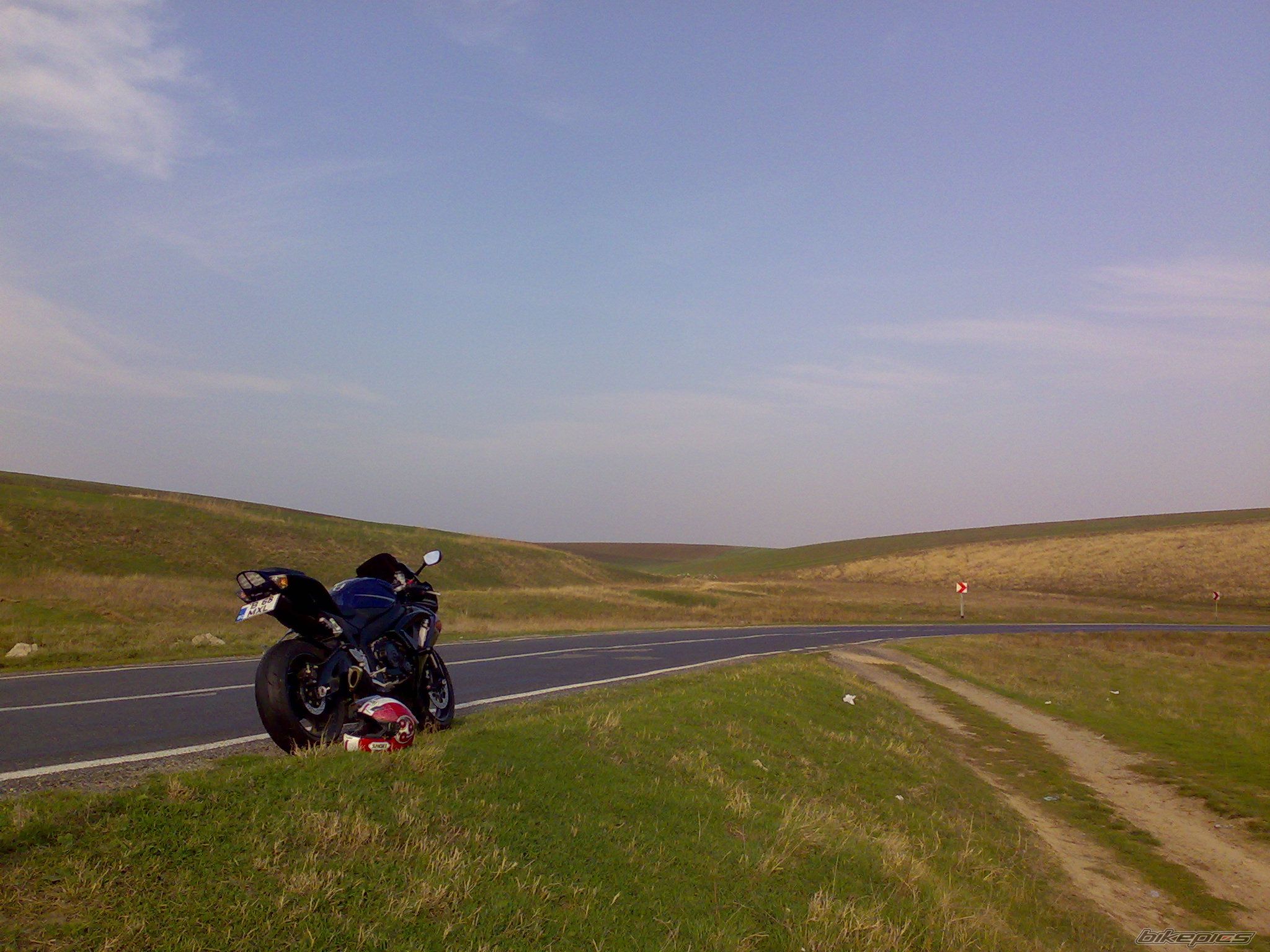 Photo 1452340