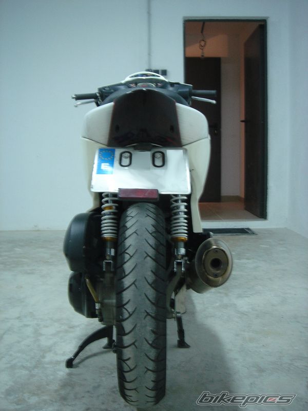 Photo 1452341