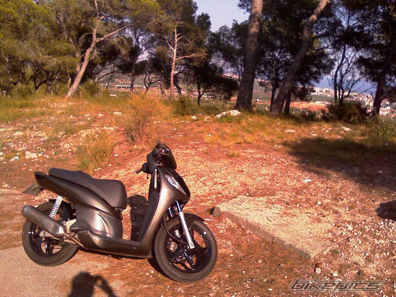 Photo 1452344