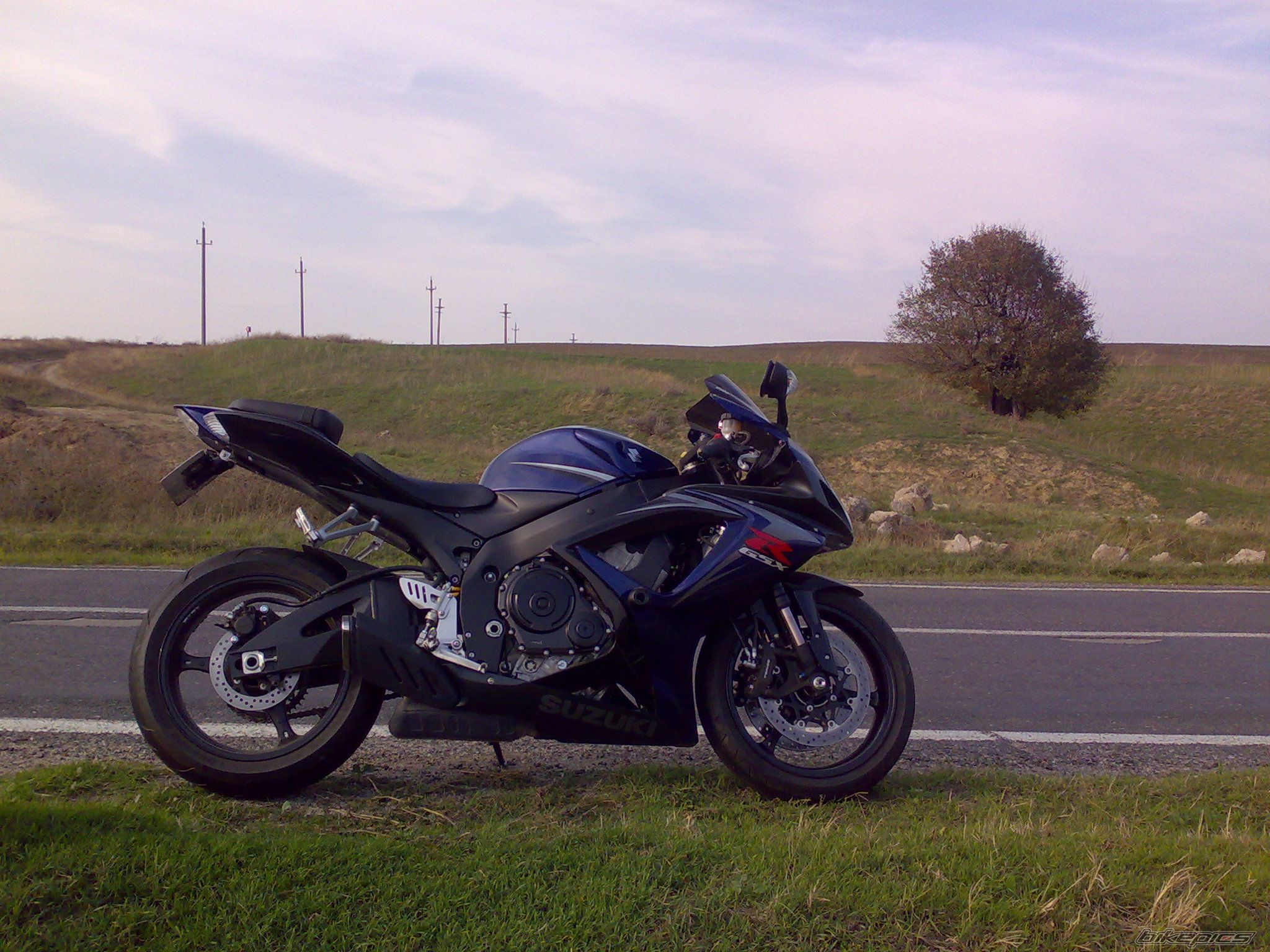Photo 1452347