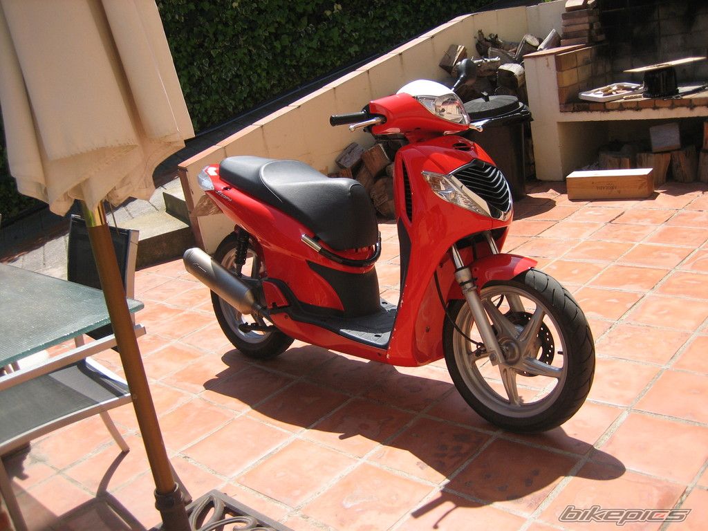 Photo 1452348
