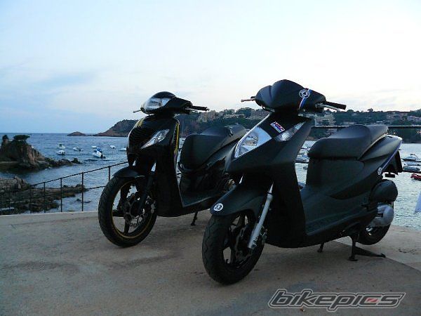 Photo 1452351