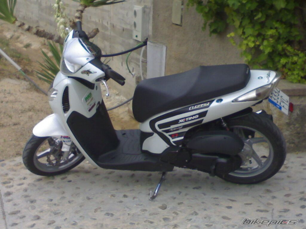 Photo 1452355