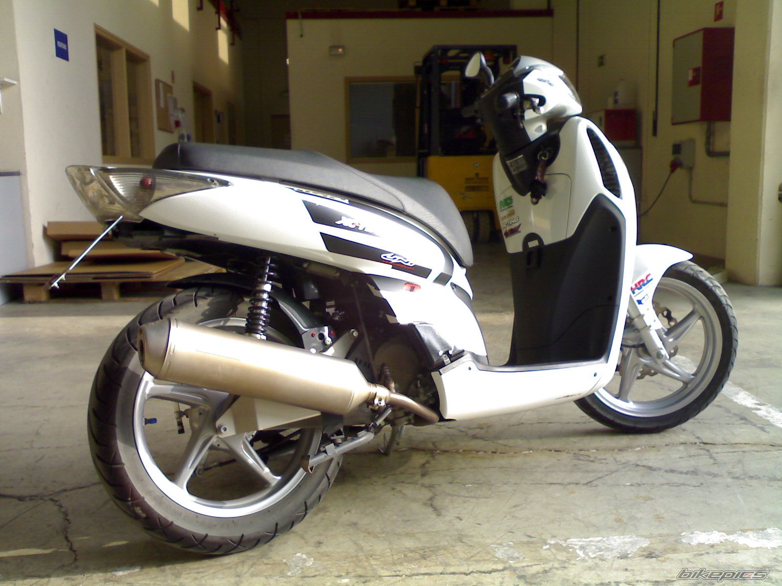 Photo 1452357