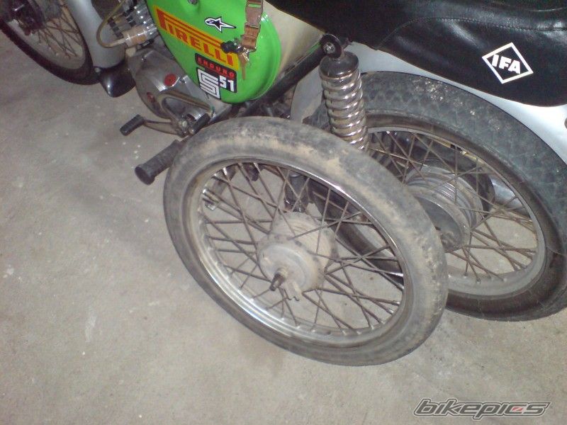 Bike Photo 1452361