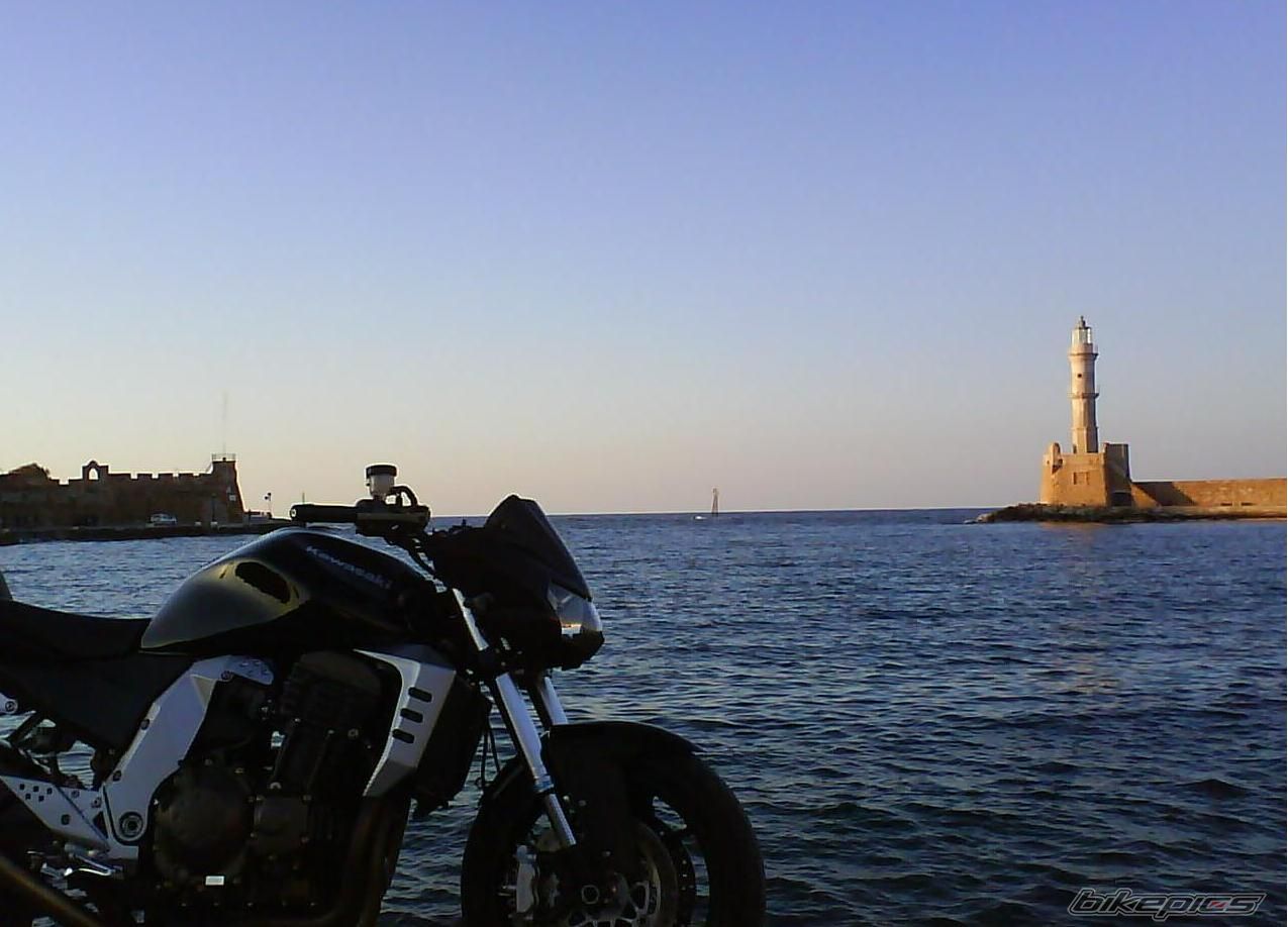 Photo 1452364