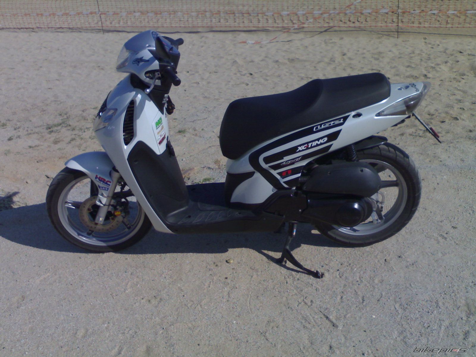 Photo 1452366