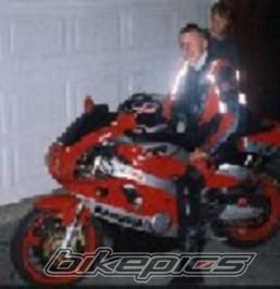 Photo 1452367