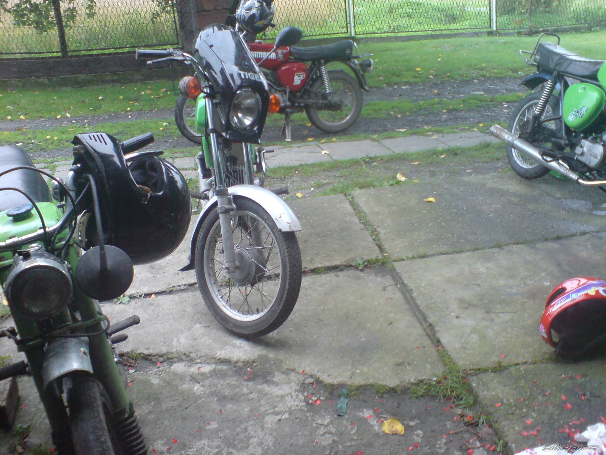 Bike Photo 1452370