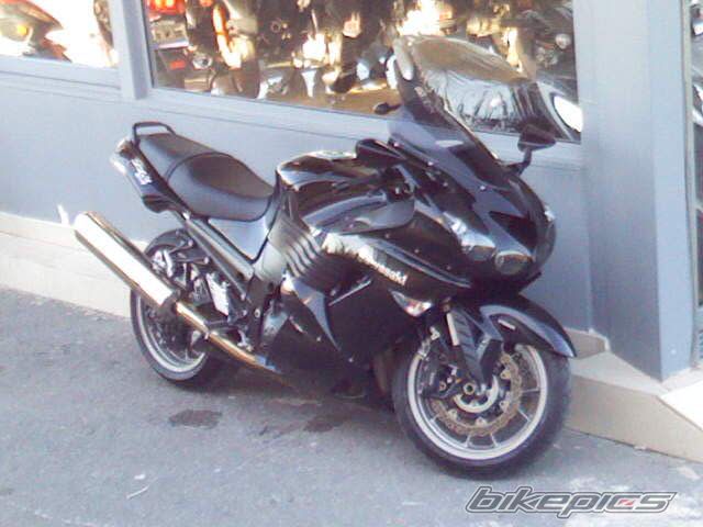 Photo 1452373
