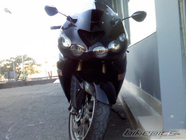 Bike Photo 1452374