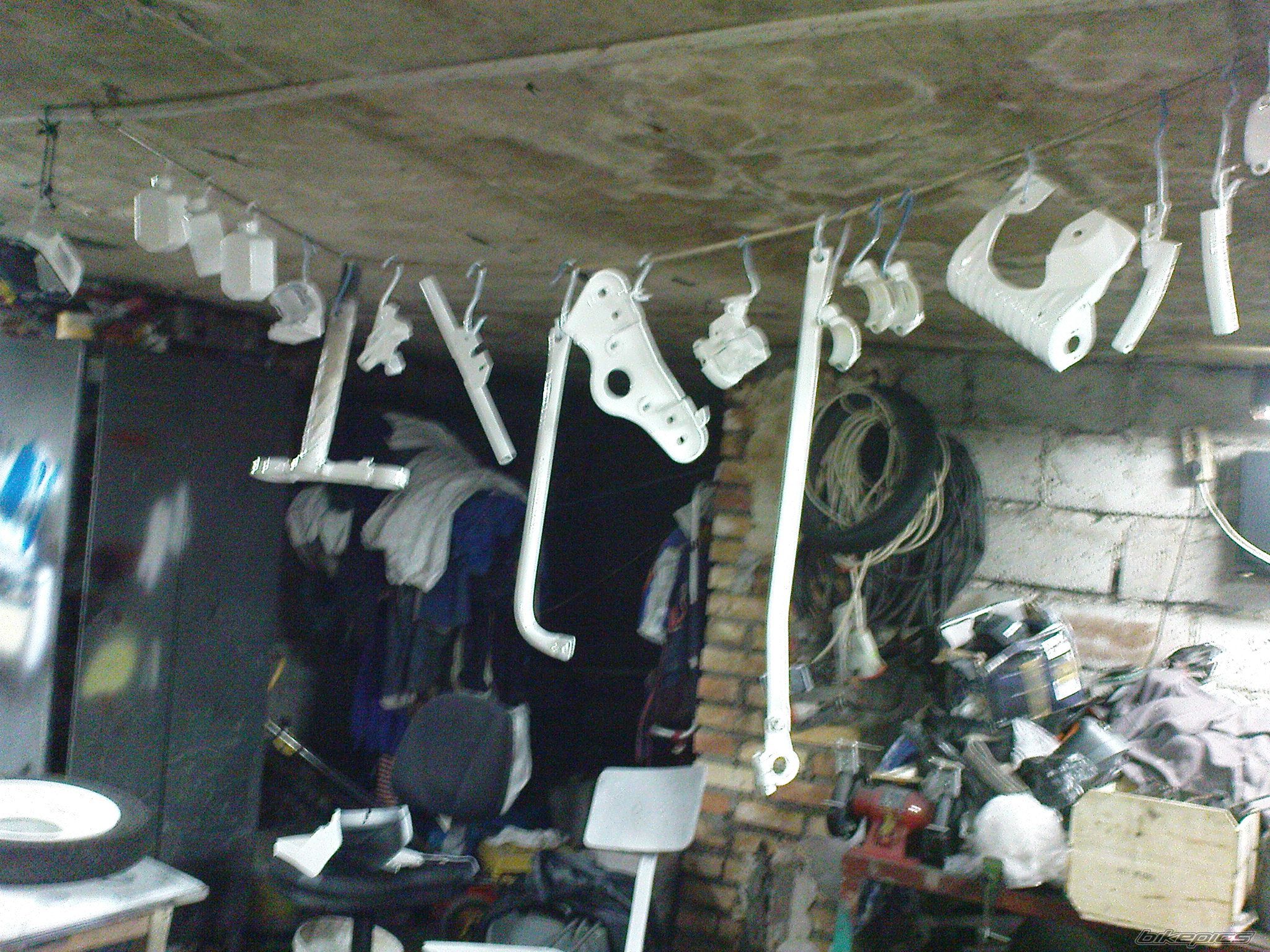 Photo 1452387