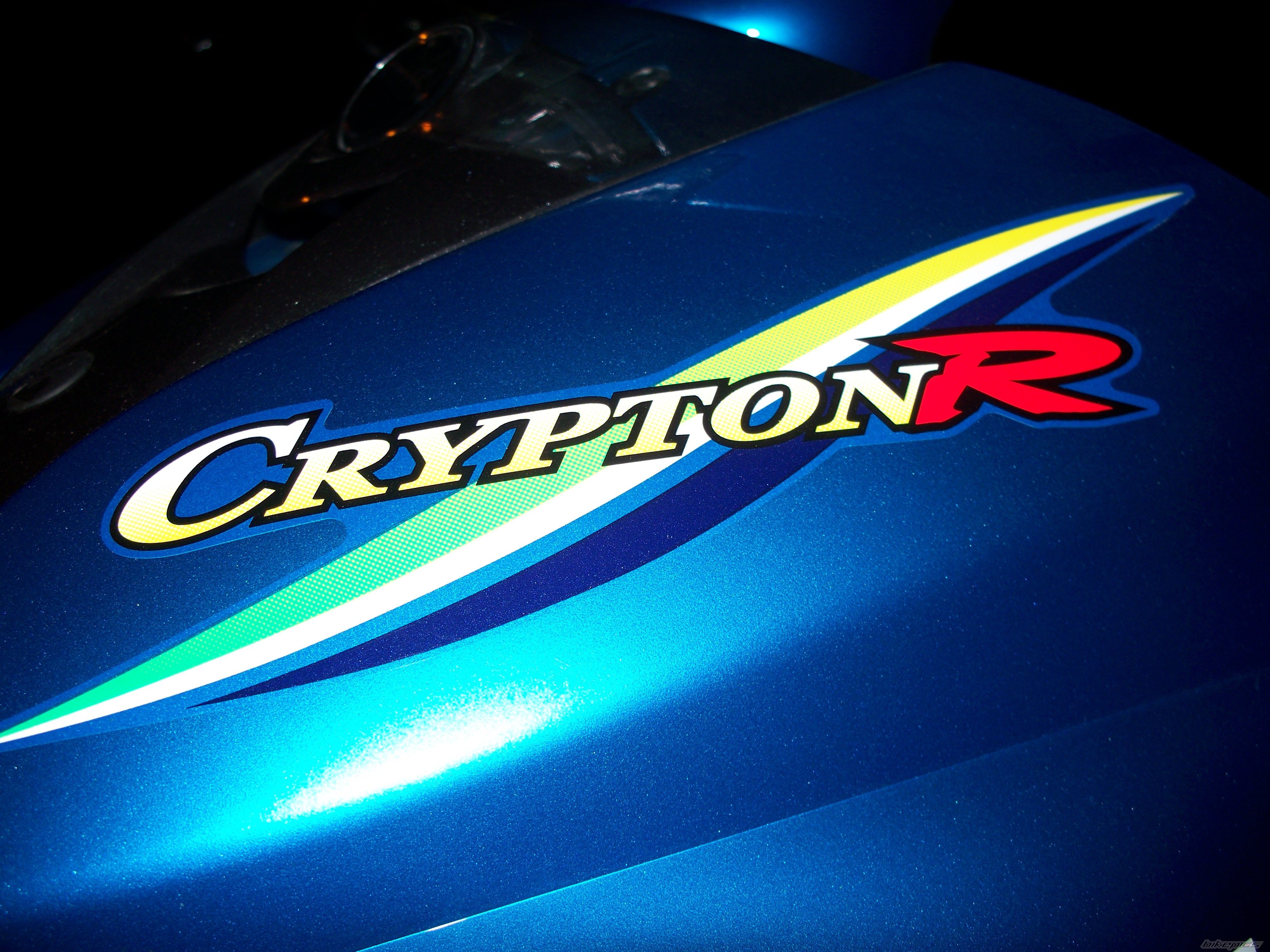 Bike Photo 1452388
