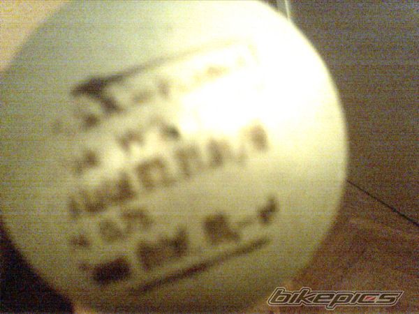 Photo 1452395
