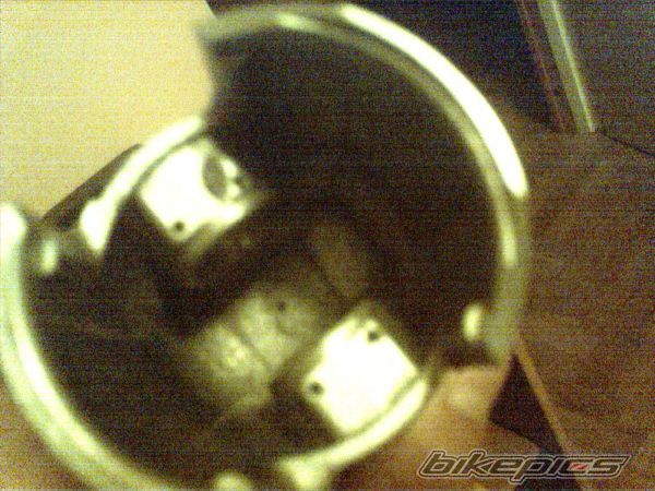 Photo 1452397