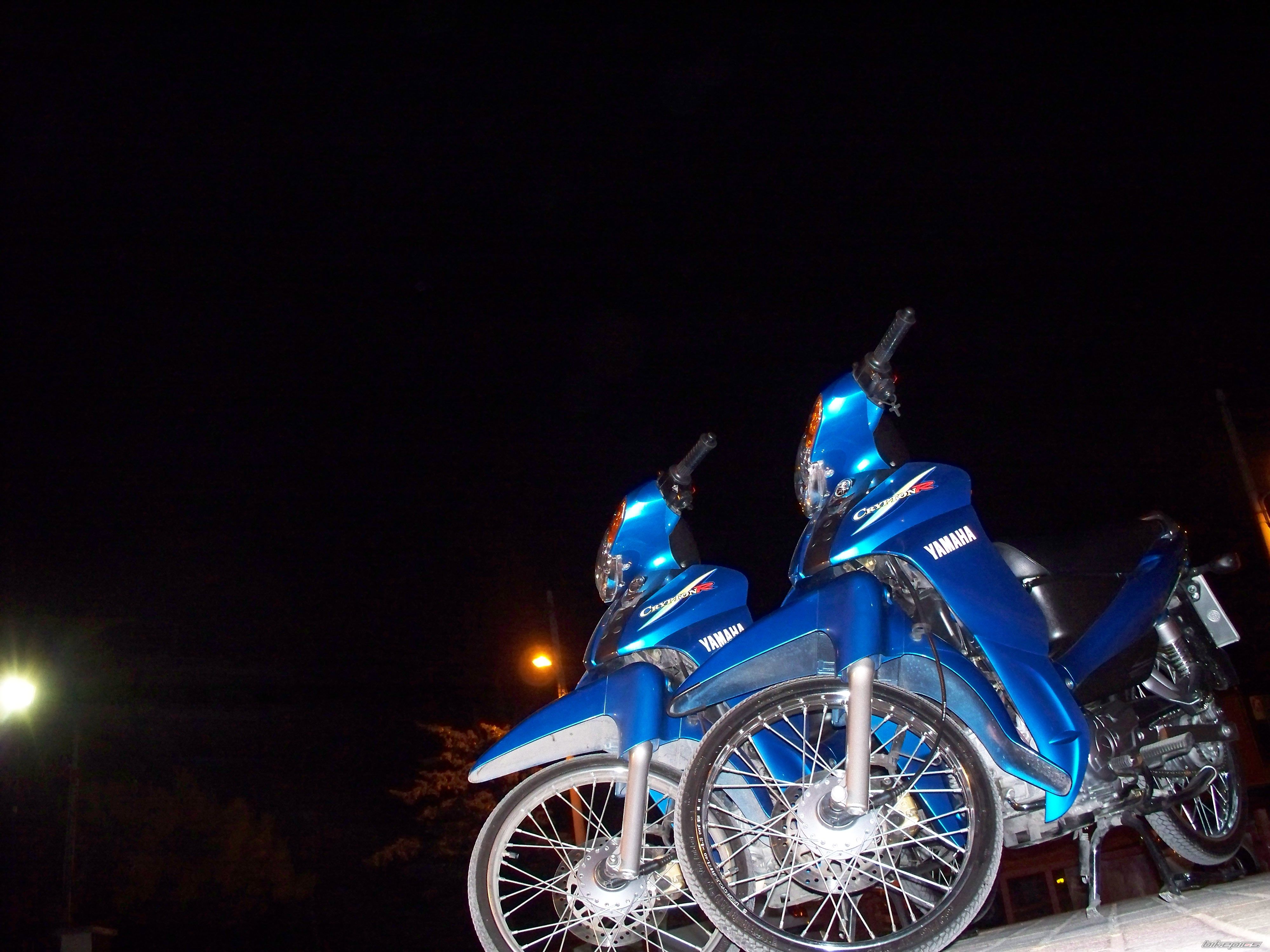 Photo 1452401