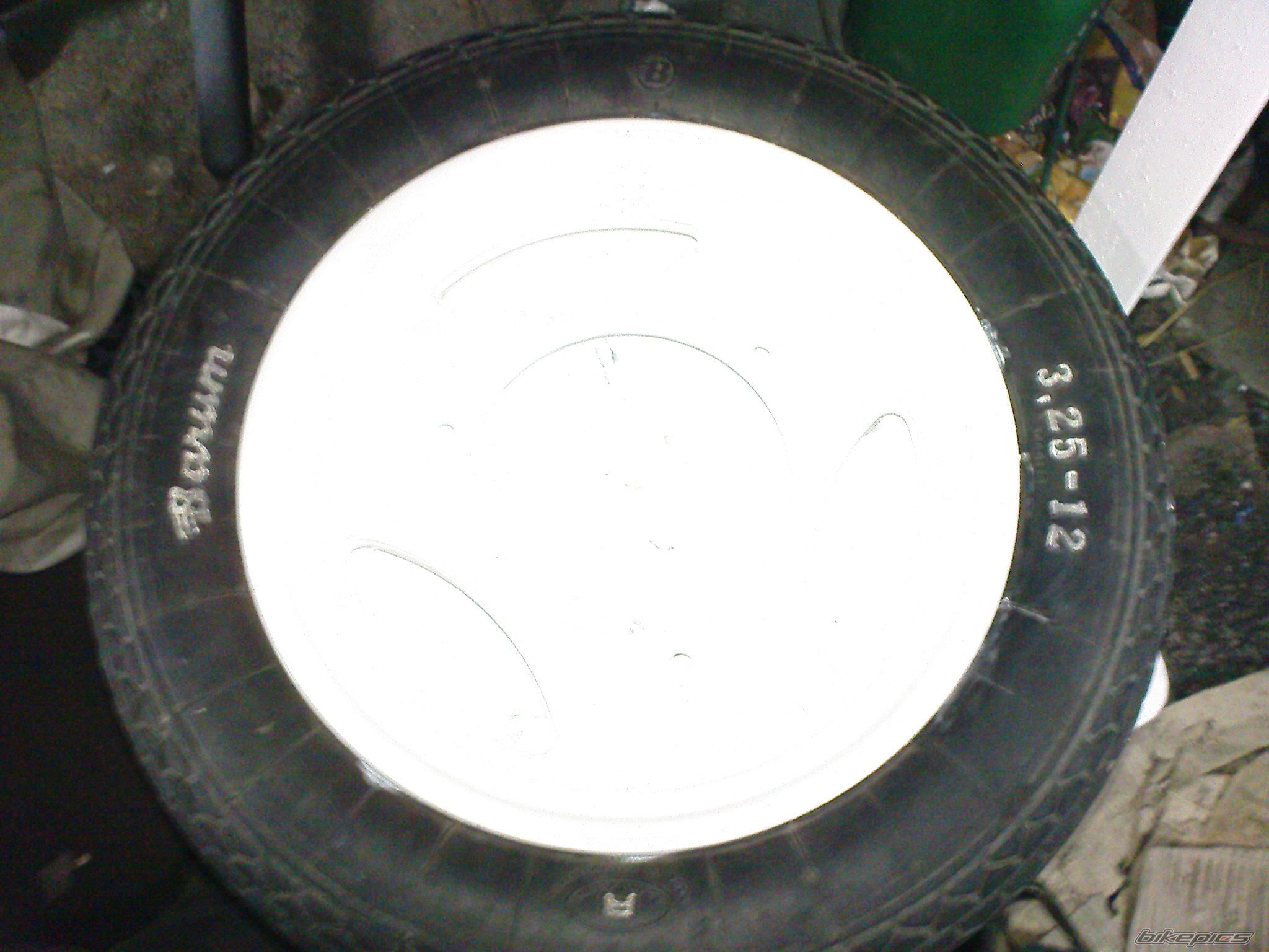 Photo 1452403