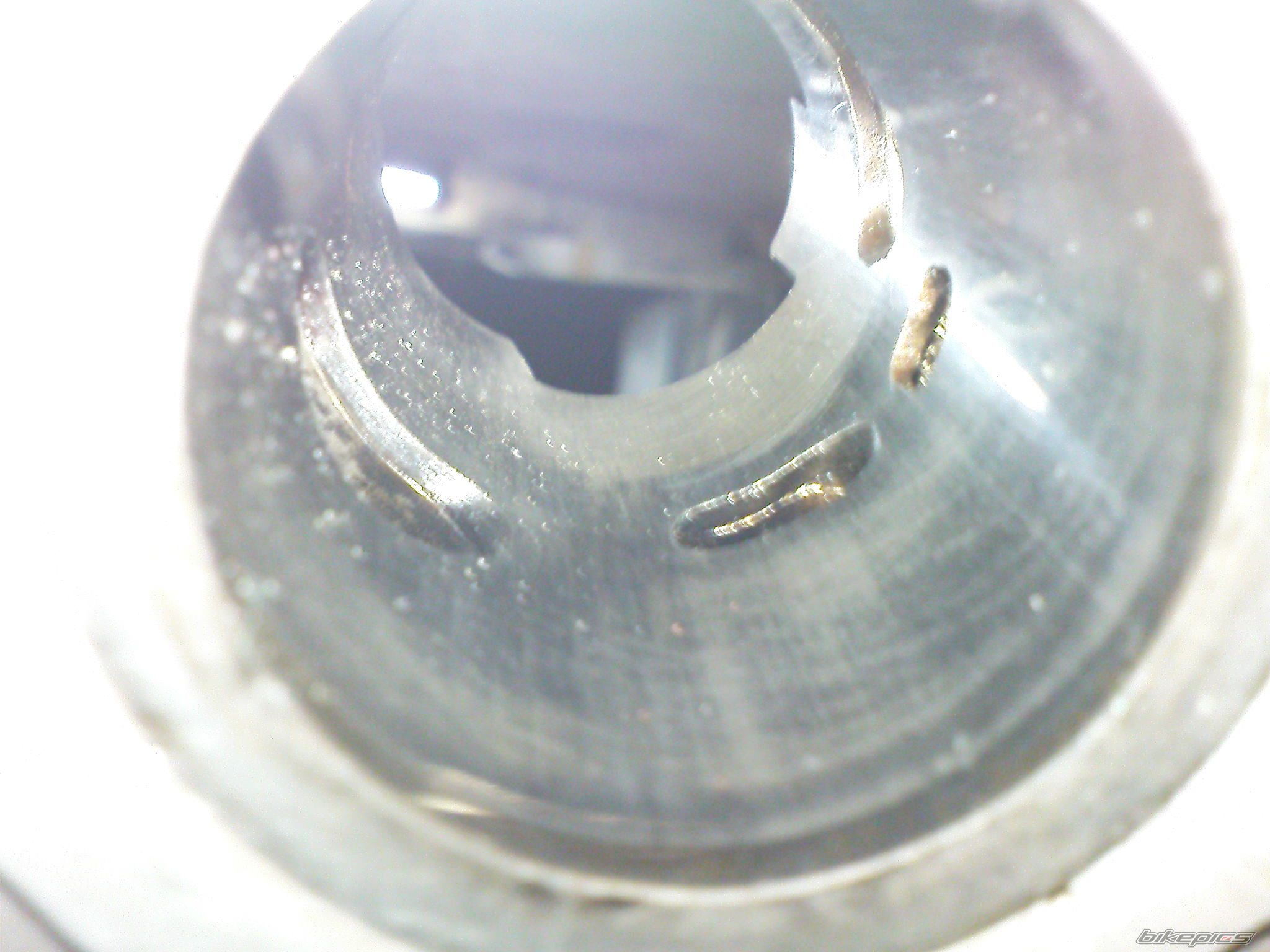 Photo 1452409