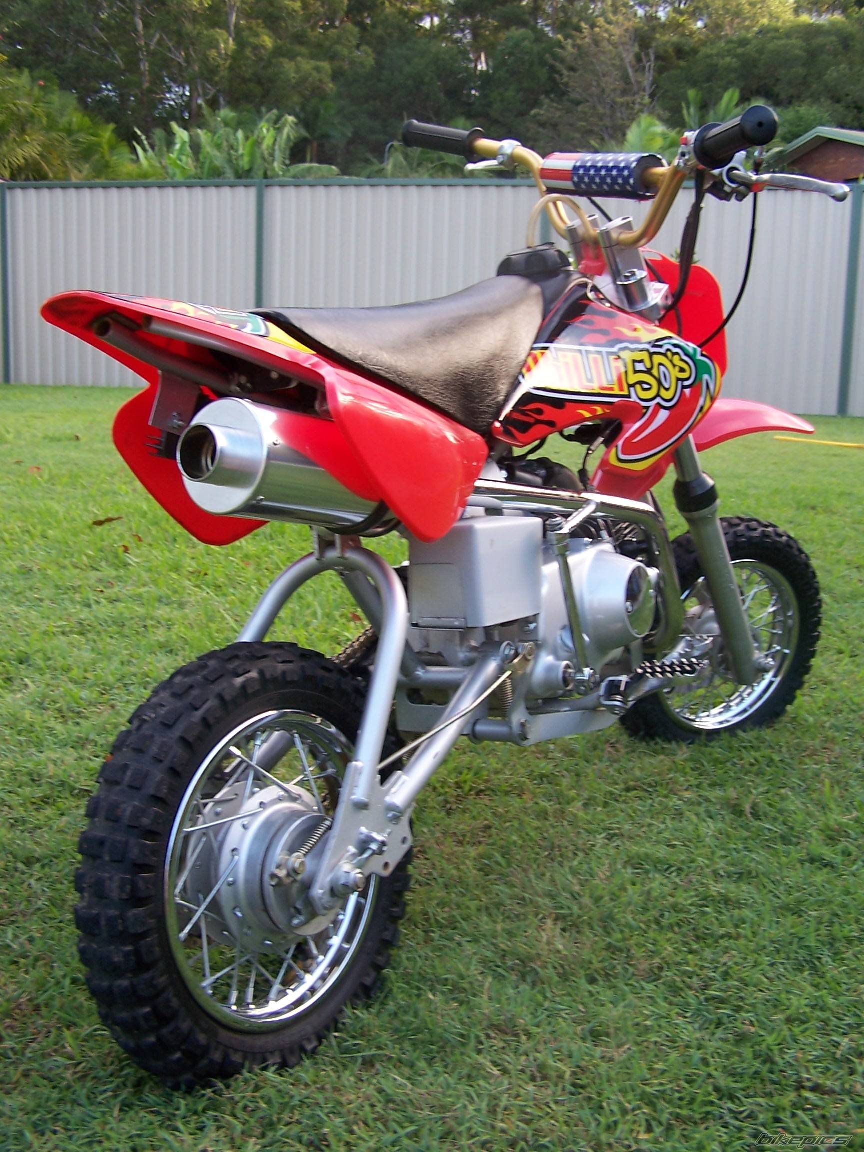 Photo 145241