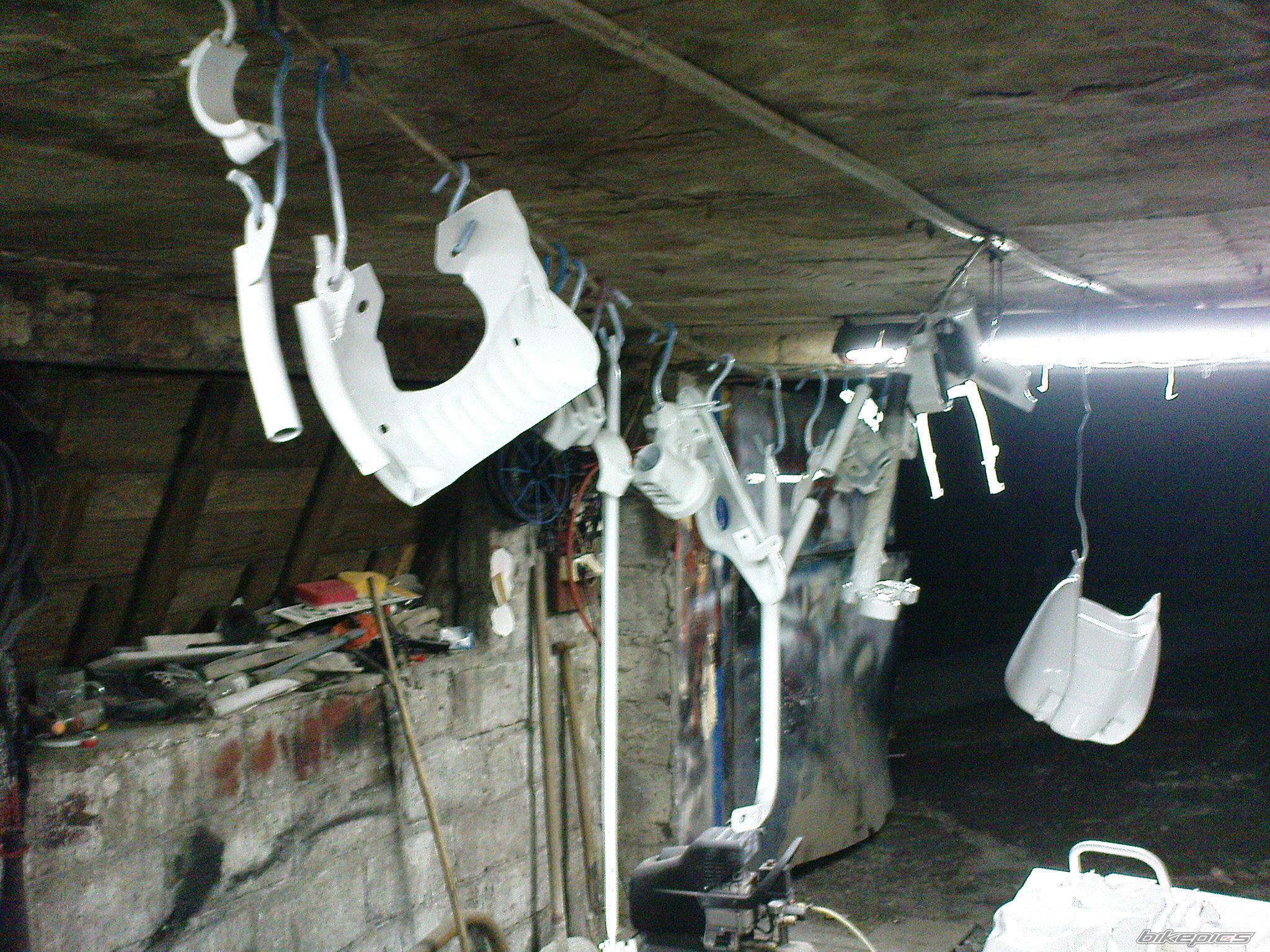 Photo 1452417