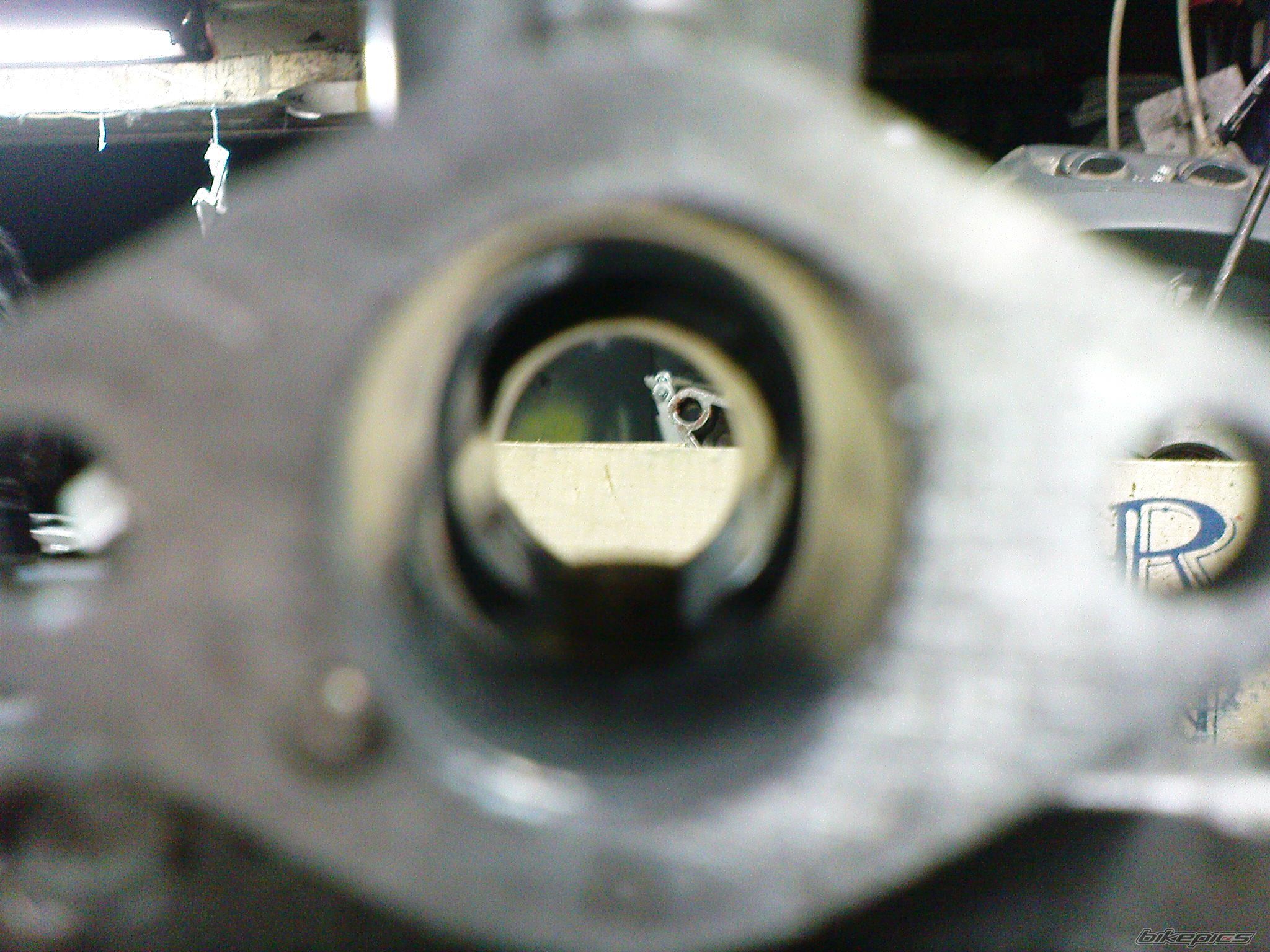 Bike Photo 1452419