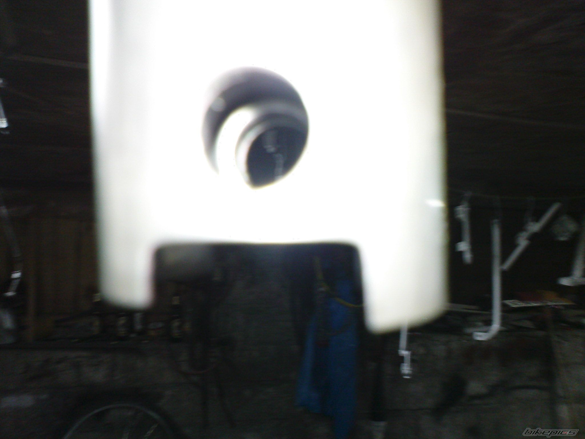 Photo 1452422