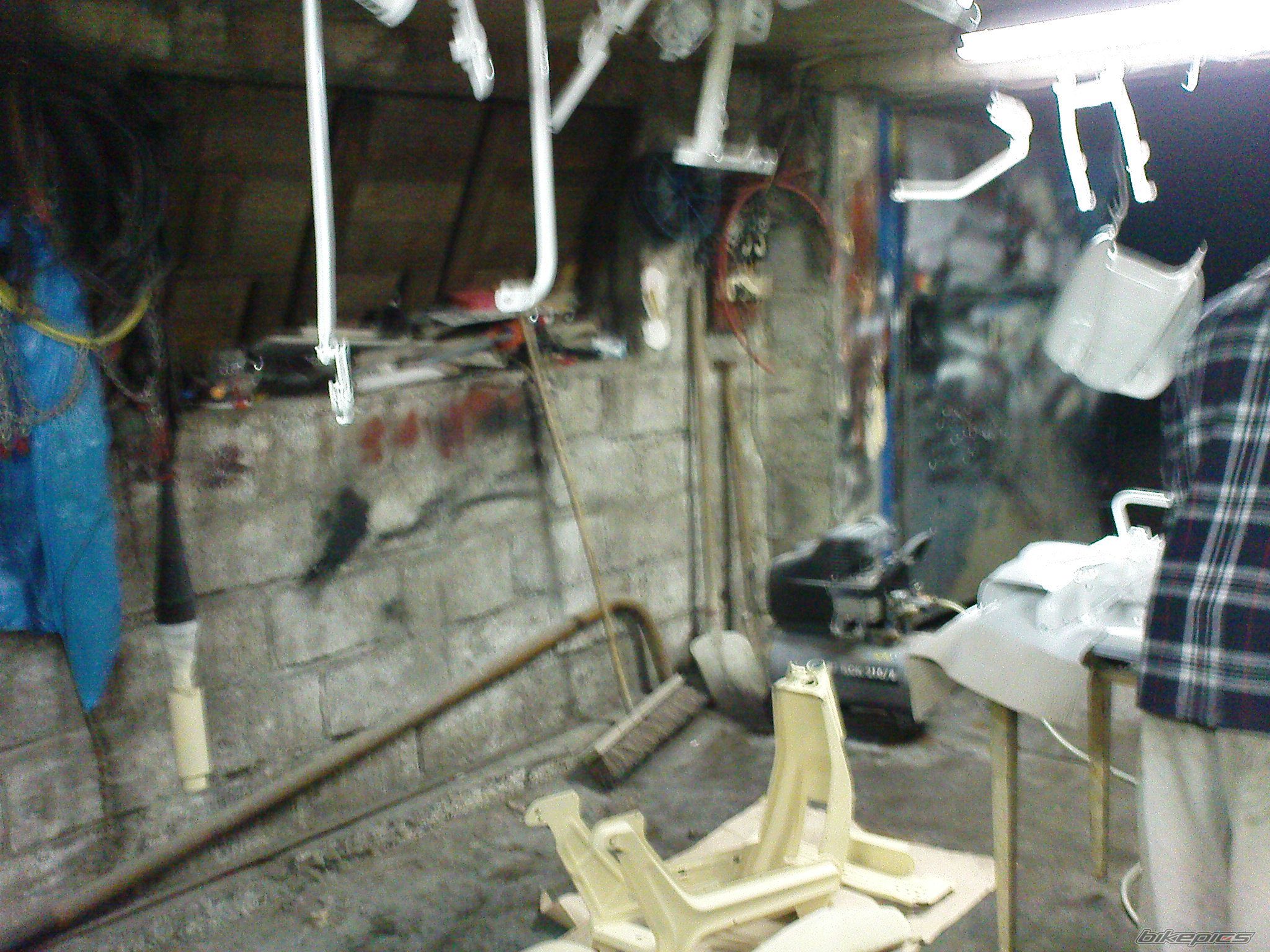 Photo 1452423