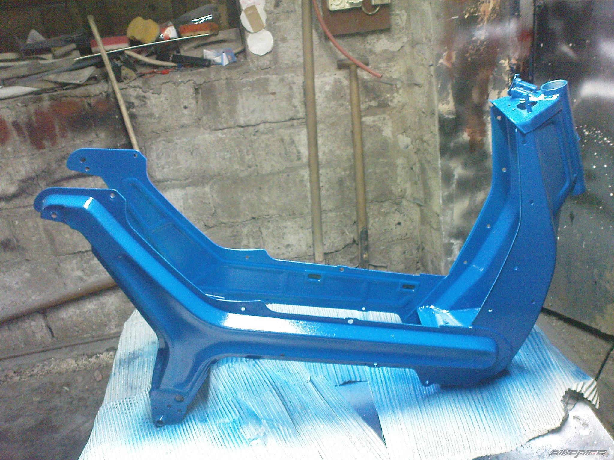 Photo 1452426