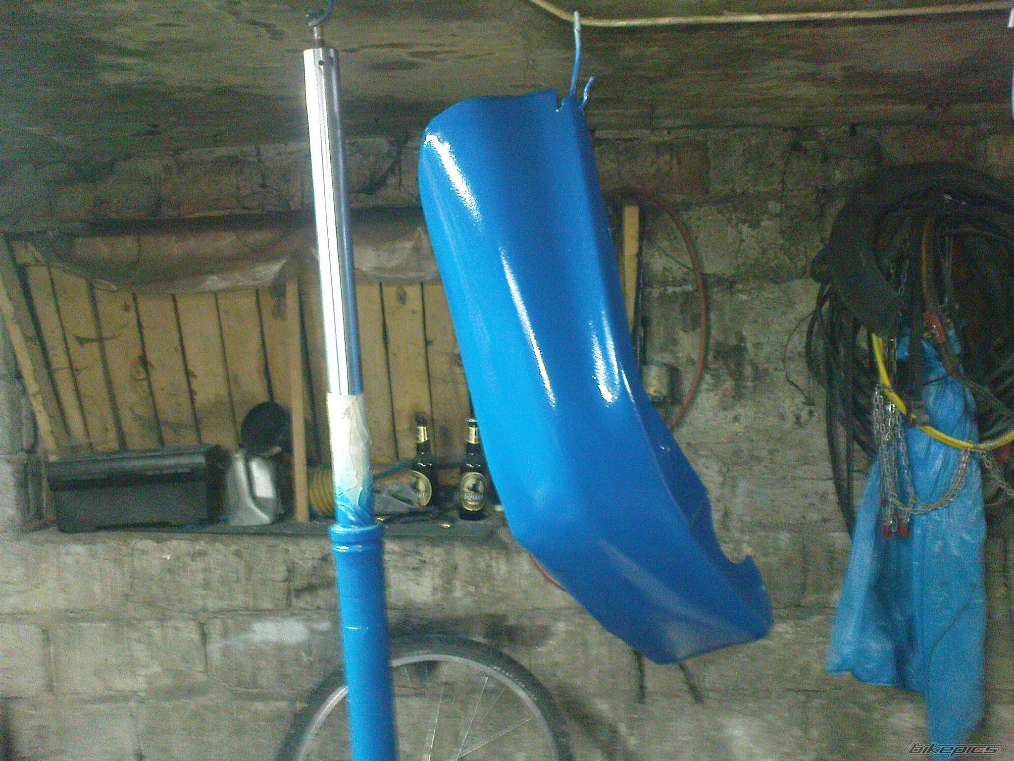 Bike Photo 1452428