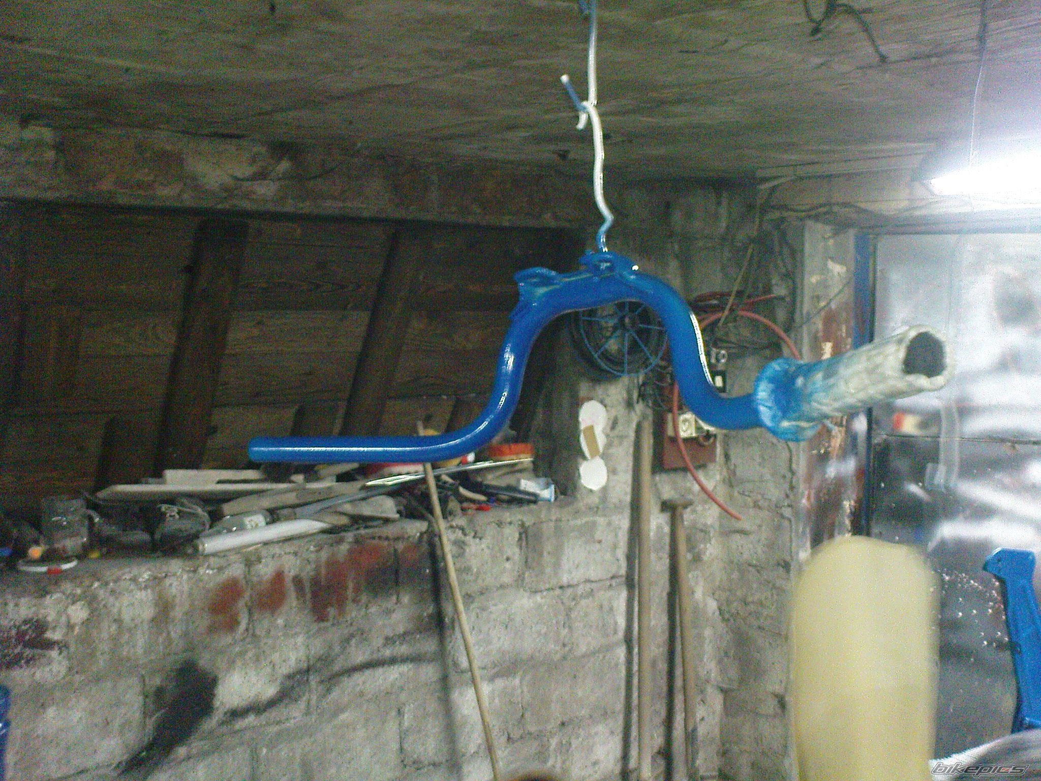 Bike Photo 1452430