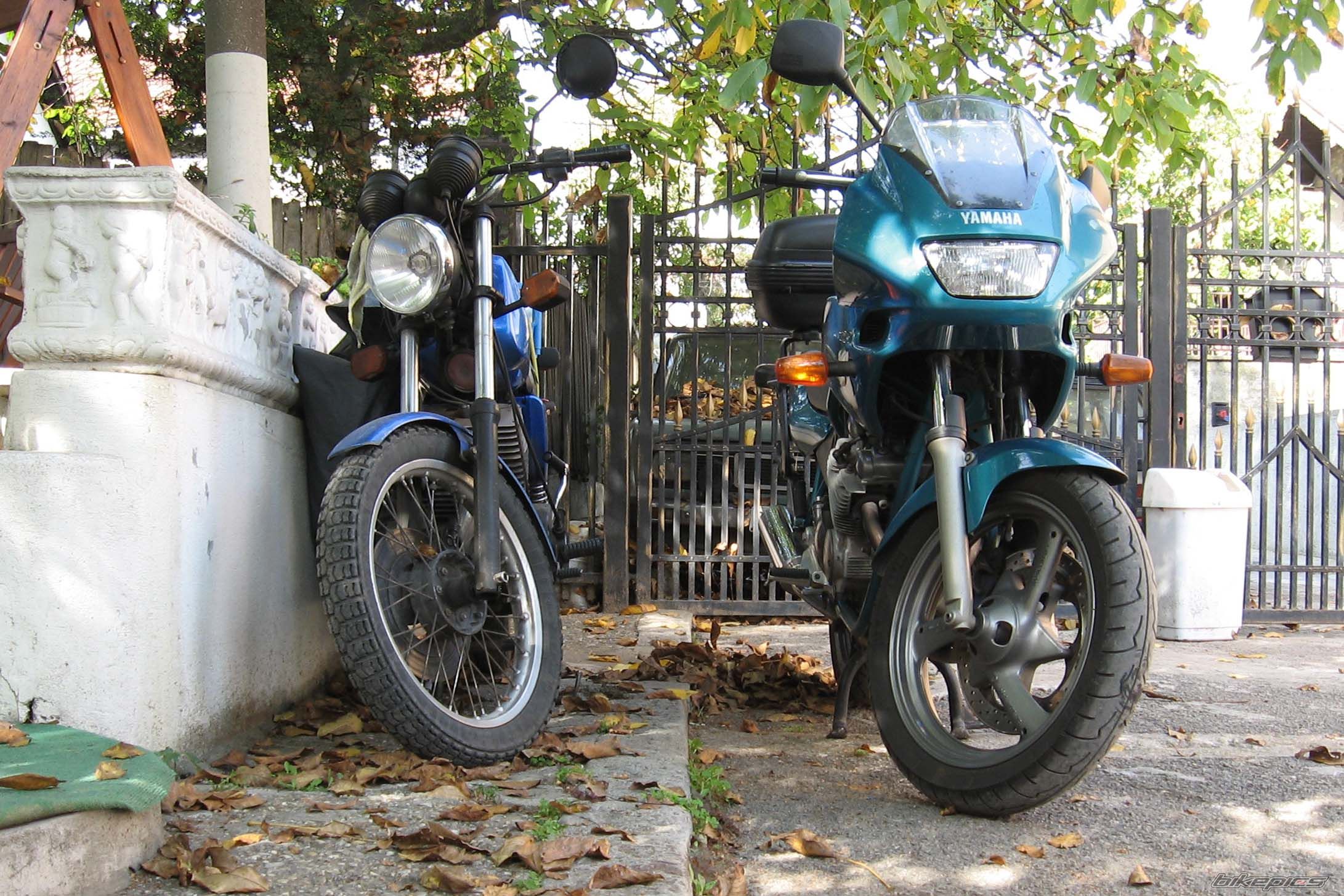 Bike Photo 1452432
