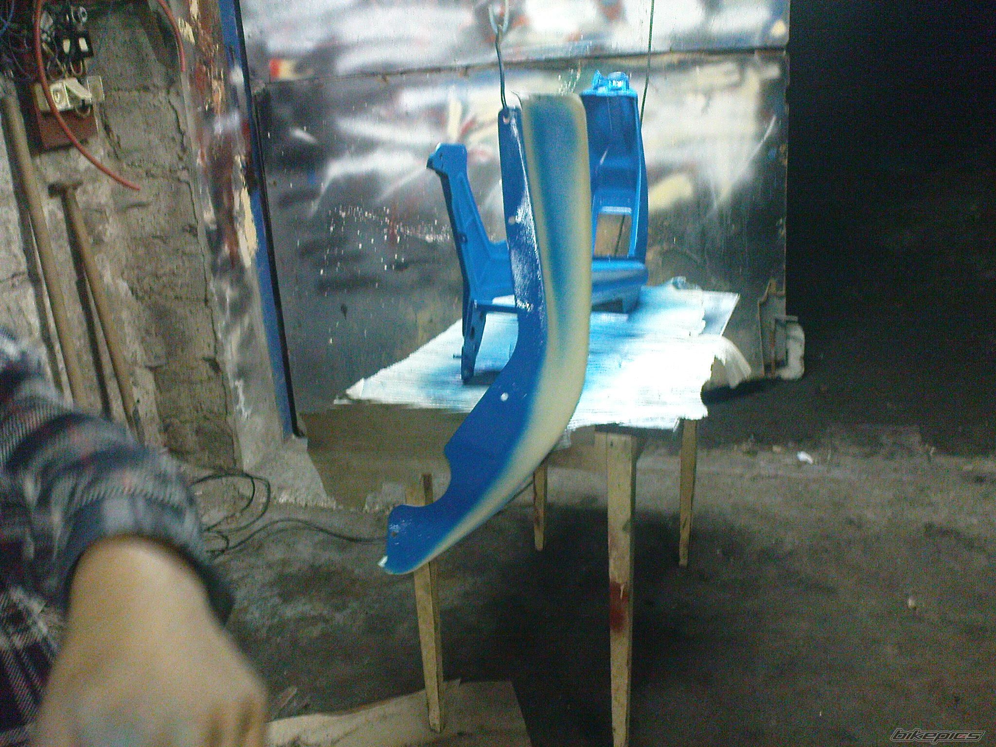 Photo 1452433