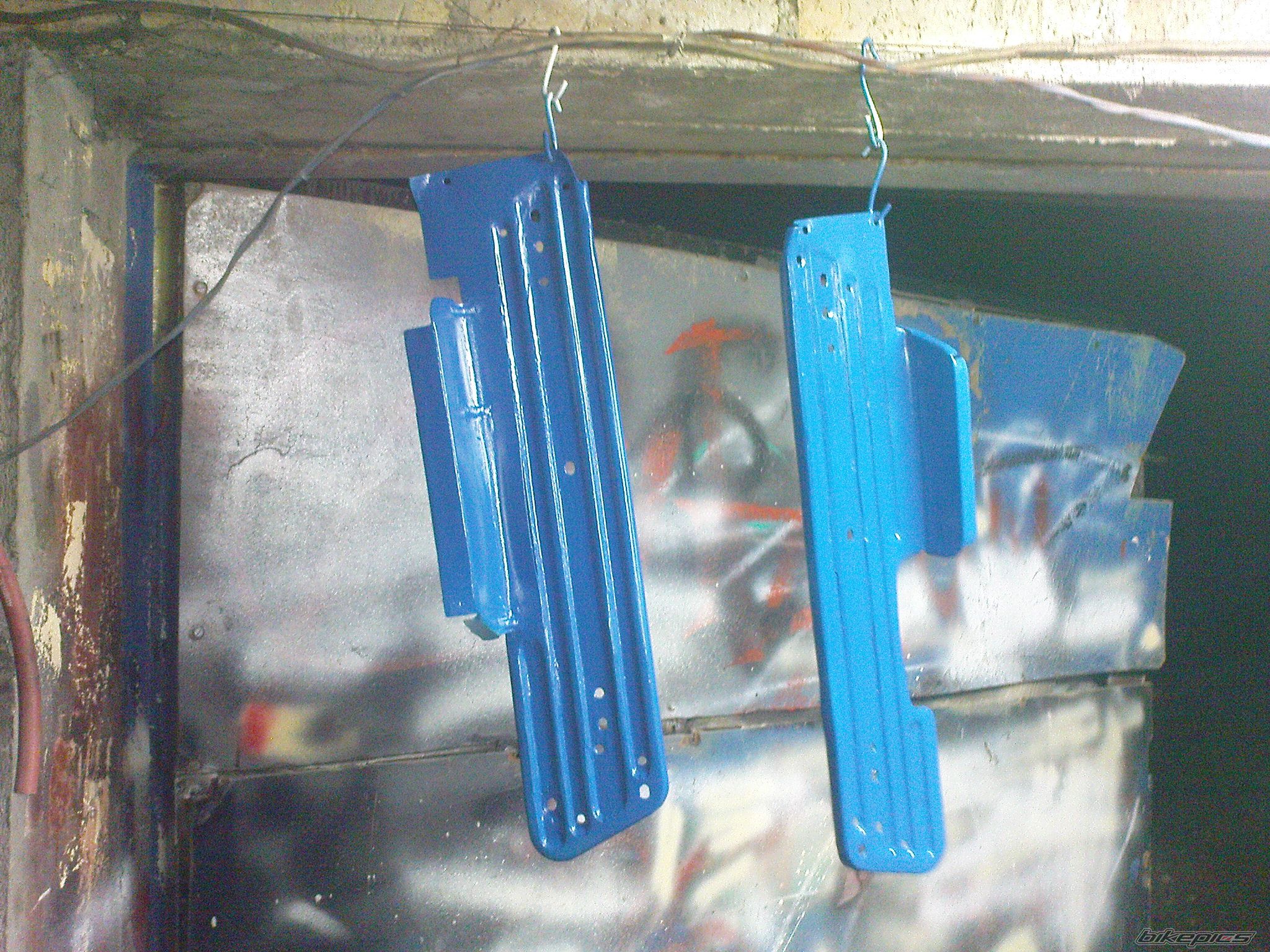 Photo 1452435