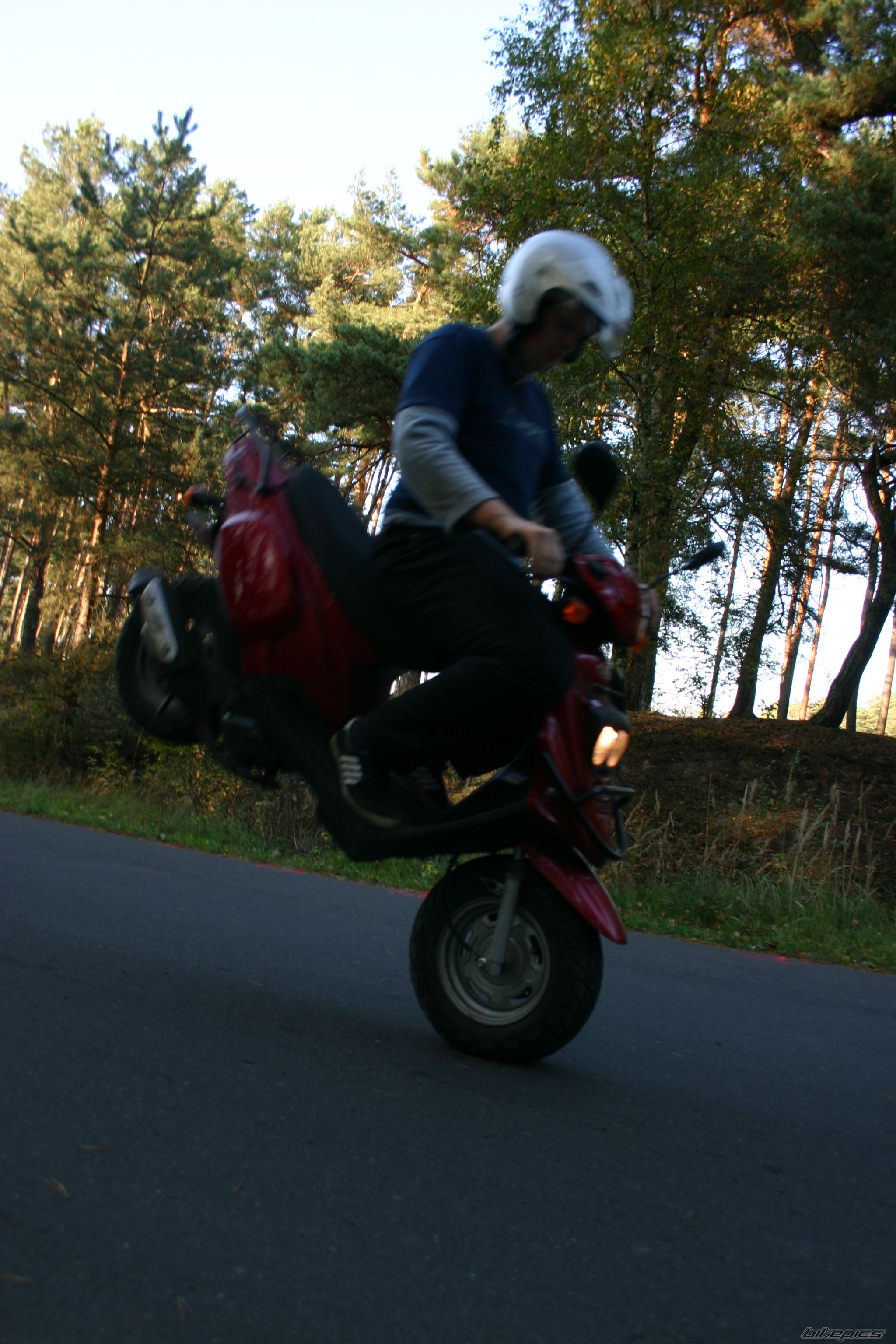 Photo 1452436